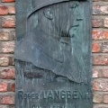 Roger Langbenh